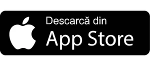 App Store