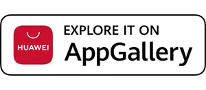 Huawei AppGallery