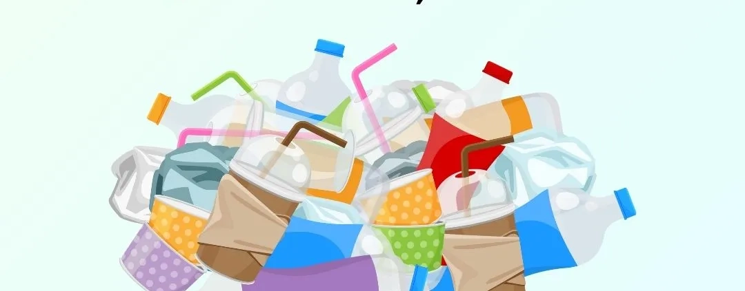 Criza Plasticului Explicată – Provocări și Soluții - Fii un Exemplu Protecția Mediului !