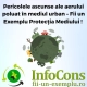 Pericolele ascunse ale aerului poluat în mediul urban – Fii un Exemplu Protecția Mediului ! Fii informat cu InfoCons Protecția Consumatorului de Mediu
