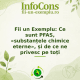 Fii un Exemplu : Ce sunt PFAS, „substanțele chimice eterne” , și de ce ne privesc pe toți