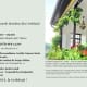 Fii un Exemplu : Ediția a IV-a a evenimentului „ACASĂ – Parcurs artistic în case deschise din Greblești” - Programul din 14–16 august 2026