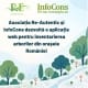 Asociația Re-Autentic și InfoCons dezvoltă o aplicație web pentru inventarierea arborilor din orașele României - Fii un Exemplu - InfoCons Protecția Mediului